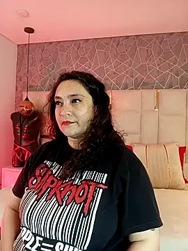  im alaya online show from February 3, 2026, 4:32 am