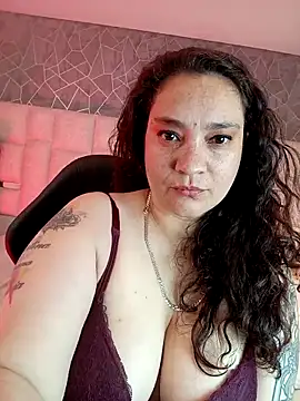  im alaya online show from February 3, 2026, 6:40 am