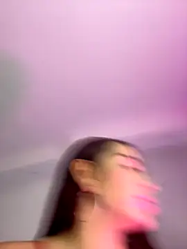 jessy rios online show from October 2, 2025, 8:38 pm