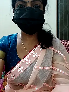 Rithya27 online show from September 24, 2025, 5:49 pm