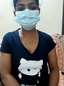 Rithya27 online show from October 28, 2025, 6:21 pm