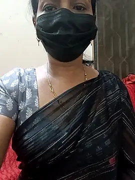 Rithya27 online show from November 21, 2025, 7:01 pm