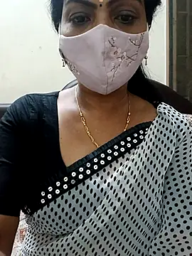 Rithya27 online show from January 8, 2026, 5:37 pm