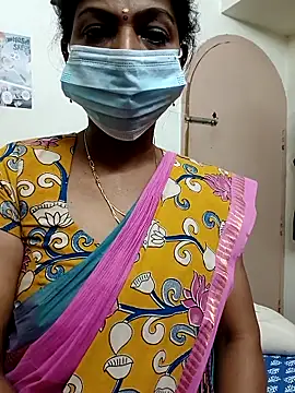 Rithya27 online show from January 15, 2026, 6:33 pm