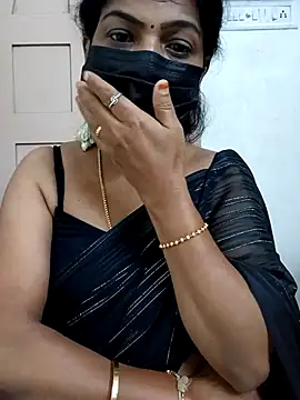 Rithya27 online show from March 13, 2026, 6:25 pm