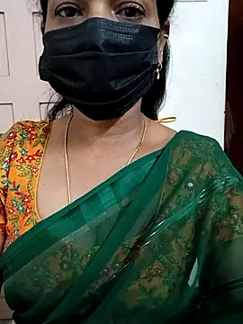 Rithya27 online show from March 27, 2026, 6:07 pm