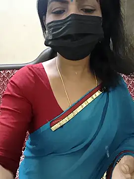 Snapshot of Rithya27 chatting on April 24, 2026, 6:10 pm Rithya27 online show from April 24, 2026, 6:10 pm