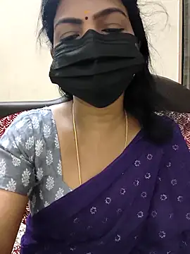 Snapshot of Rithya27 chatting on April 29, 2026, 6:58 pm Rithya27 online show from April 29, 2026, 6:58 pm