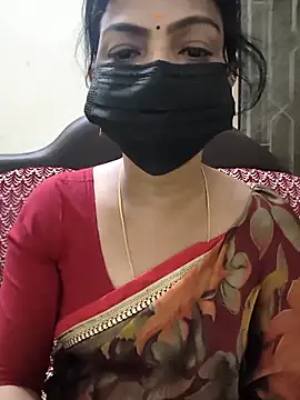 Snapshot of Rithya27 chatting on April 30, 2026, 5:52 pm Rithya27 online show from April 30, 2026, 5:52 pm