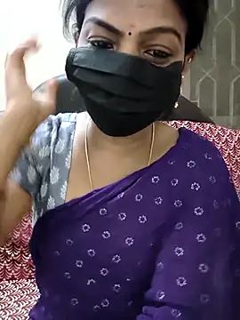 Snapshot of Rithya27 chatting on May 1, 2026, 6:56 pm Rithya27 online show from May 1, 2026, 6:56 pm