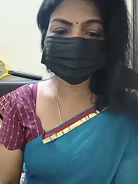 Snapshot of Rithya27 chatting on May 15, 2026, 6:26 pm Rithya27 online show from May 15, 2026, 6:26 pm