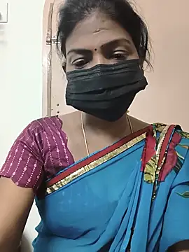 Snapshot of Rithya27 chatting on June 6, 2026, 6:01 pm Rithya27 online show from June 6, 2026, 6:01 pm