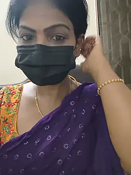 Snapshot of Rithya27 chatting on June 25, 2026, 6:01 pm Rithya27 online show from June 25, 2026, 6:01 pm