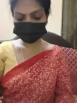 Snapshot of Rithya27 chatting on June 30, 2026, 6:09 pm Rithya27 online show from June 30, 2026, 6:09 pm