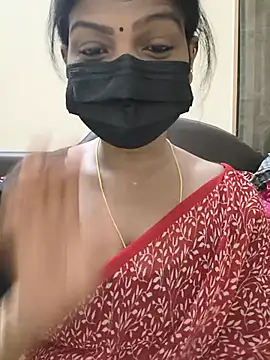 Snapshot of Rithya27 chatting on July 4, 2026, 6:25 pm Rithya27 online show from July 4, 2026, 6:25 pm