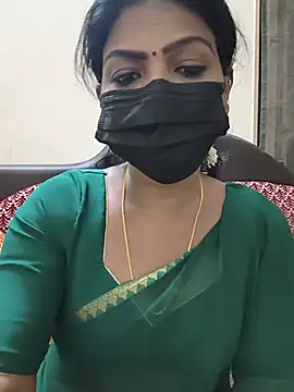 Snapshot of Rithya27 chatting on July 5, 2026, 5:53 pm Rithya27 online show from July 5, 2026, 5:53 pm