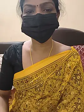 Snapshot of Rithya27 chatting on July 11, 2026, 6:21 pm Rithya27 online show from July 11, 2026, 6:21 pm