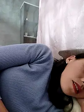 Sinejdk3 online show from October 2, 2025, 10:50 pm