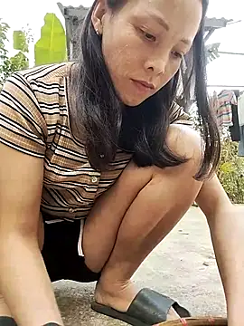 Sinejdk3 online show from October 13, 2025, 9:20 am