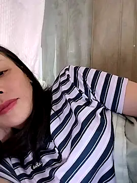 Sinejdk3 online show from October 25, 2025, 11:10 pm