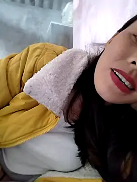 Sinejdk3 online show from November 17, 2025, 12:44 pm