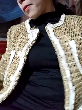 Sinejdk3 online show from December 23, 2025, 11:08 am