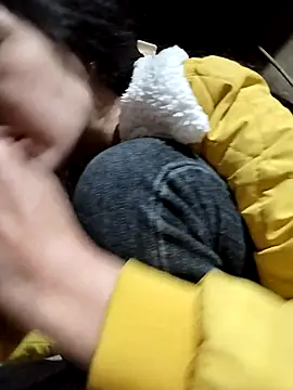 Sinejdk3 online show from February 5, 2026, 11:59 am