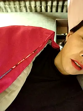 Sinejdk3 online show from February 22, 2026, 11:47 pm