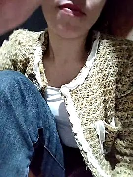 Sinejdk3 online show from February 28, 2026, 12:06 pm