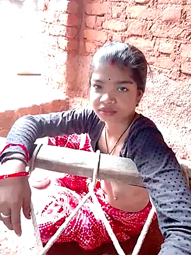 Hemal Gobin online show from September 9, 2025, 8:47 am