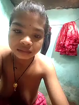 Hemal Gobin online show from September 11, 2025, 3:28 am