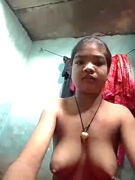 Hemal Gobin online show from September 21, 2025, 2:46 am