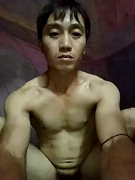 Snapshot of Boytasexy chatting on September 12, 2025, 3:45 pm Boytasexy online show from September 12, 2025, 3:45 pm