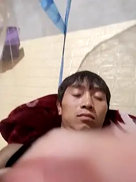 Snapshot of Boytasexy chatting on October 16, 2025, 5:14 pm Boytasexy online show from October 16, 2025, 5:14 pm