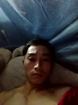 Snapshot of Boytasexy chatting on October 28, 2025, 5:37 pm Boytasexy online show from October 28, 2025, 5:37 pm