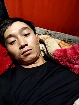 Snapshot of Boytasexy chatting on October 29, 2025, 1:02 pm Boytasexy online show from October 29, 2025, 1:02 pm