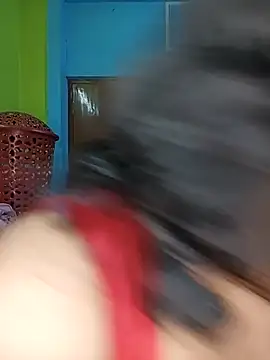 Snapshot of extreamhot1 chatting on November 16, 2025, 7:47 am extreamhot1 online show from November 16, 2025, 7:47 am