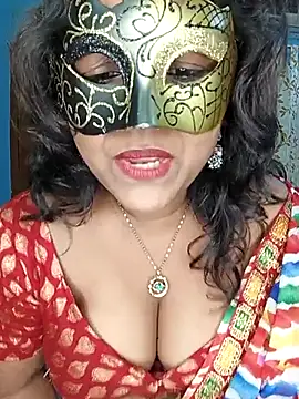 Snapshot of extreamhot1 chatting on November 18, 2025, 7:40 pm extreamhot1 online show from November 18, 2025, 7:40 pm