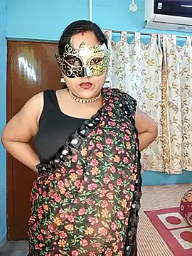 Snapshot of extreamhot1 chatting on November 25, 2025, 7:47 pm extreamhot1 online show from November 25, 2025, 7:47 pm