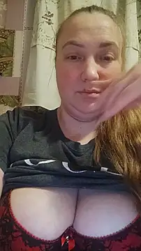 Kiss Eva online show from December 20, 2024, 5:18 pm