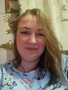 Kiss Eva online show from January 16, 2025, 10:12 pm