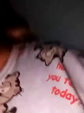 Kiss Eva online show from January 18, 2025, 3:49 pm