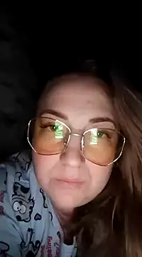 Kiss Eva online show from January 22, 2025, 8:28 pm