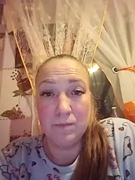 Kiss Eva online show from March 31, 2026, 6:30 pm