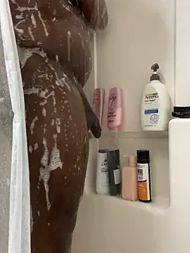 Snapshot of dicktobig9 chatting on March 14, 2026, 9:31 pm dicktobig9 online show from March 14, 2026, 9:31 pm