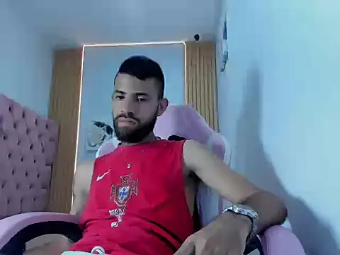 Snapshot of adri_sexboy229 chatting on October 1, 2025, 1:22 am adri sexboy229 online show from October 1, 2025, 1:22 am