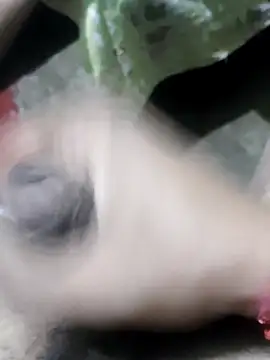 modelmanr online show from October 13, 2025, 7:47 pm