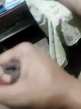 modelmanr online show from March 18, 2026, 6:11 pm