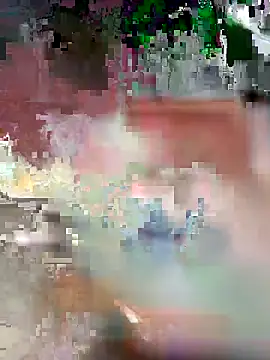 modelmanr online show from April 21, 2026, 6:23 pm