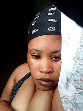 OCEANSQUITERXXX online show from March 1, 2026, 3:03 pm